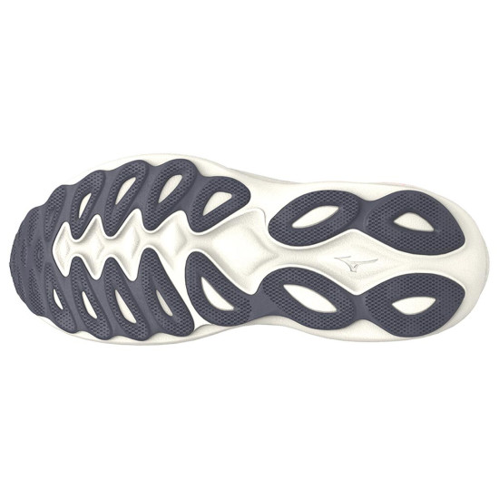 Mizuno Wave Sky 9 (W) Mizuno Wave Sky 9 (W)